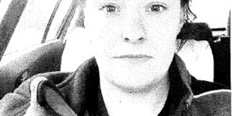 POL-HB: Nr.: 0138 --Öffentlichkeitsfahndung nach Betrügerin-- - Foto: presseportal.de