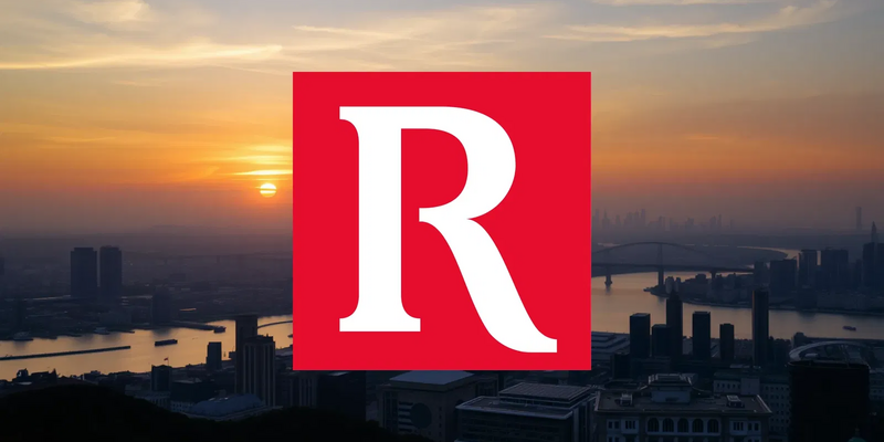 Rio Tinto's Strong Earnings Fail to Impress Skeptical Market - Foto: über boerse-global.de