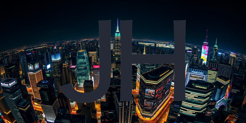 Janus Henderson ETFs: Massive Rücknahmen - Foto: über boerse-global.de