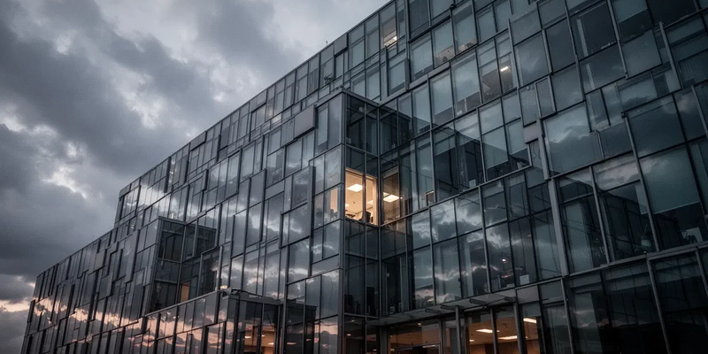 MYCE: Herausforderndes Marktumfeld - Foto: über boerse-global.de