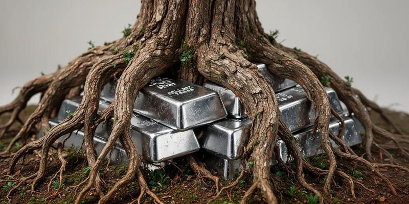 SPDR Dividend Aristocrats ETF: Rendite durch Beständigkeit - Foto: über boerse-global.de