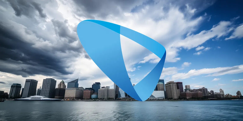 Odakyu Aktie: Stabile Trends - Foto: über boerse-global.de