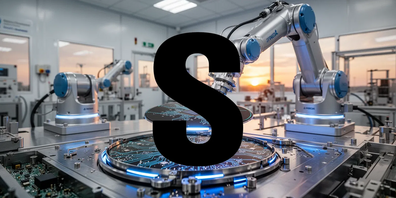 Samsung Aktie: Rekordhoch durch HBM4 - Foto: über boerse-global.de