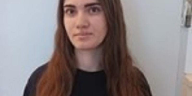 POL-HH: 260223-5. Vermisstenfahndung nach 15-Jähriger aus Hamburg-Alsterdorf - Foto: presseportal.de