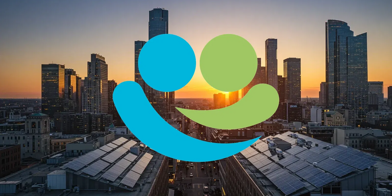 Regis Healthcare Aktie: Deutlicher Kurssprung - Foto: über boerse-global.de