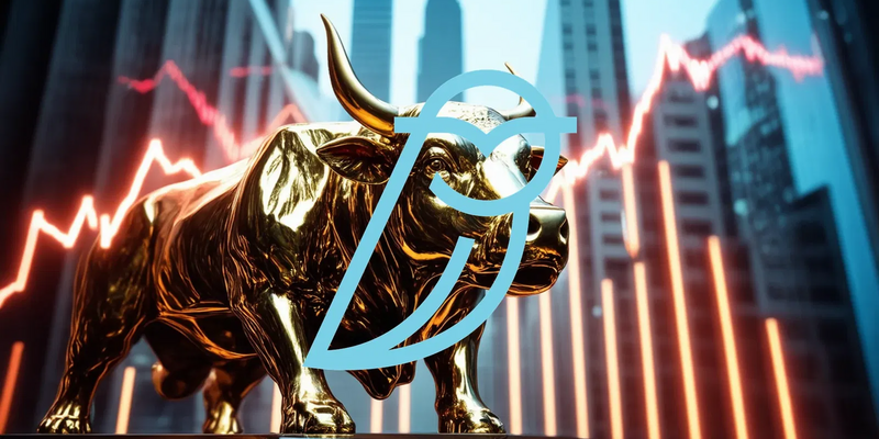 Blue Owl Capital Aktie: Liquiditätsstopp - Foto: über boerse-global.de