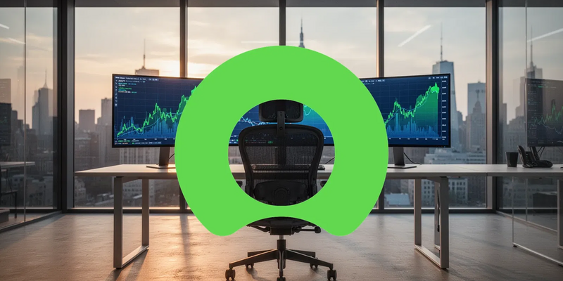 ServiceNow Aktie: Insider kaufen massiv - Foto: über boerse-global.de