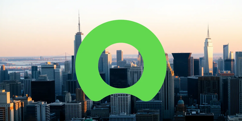 Leadership Confidence Clashes with Market Skepticism at ServiceNow - Foto: über boerse-global.de