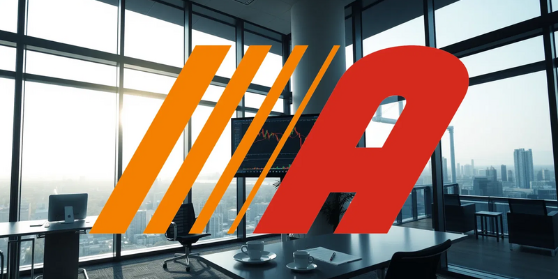 AutoZone's Strategic Pivot: A Critical Look at Growth and Margins - Foto: über boerse-global.de