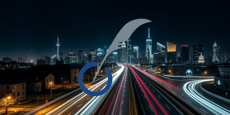 ImmunityBio Reports Explosive Revenue Growth Amid Persistent Losses - Foto: über boerse-global.de