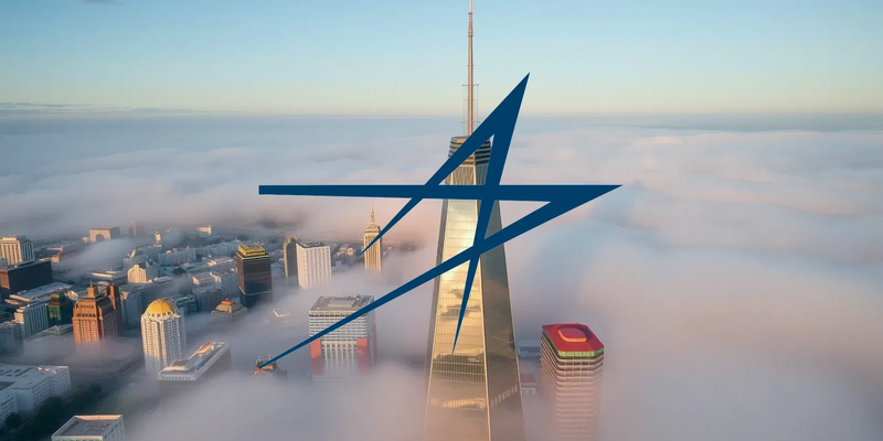 Lockheed Martin Secures Major Naval Contract Amid European F-35 Push - Foto: über boerse-global.de