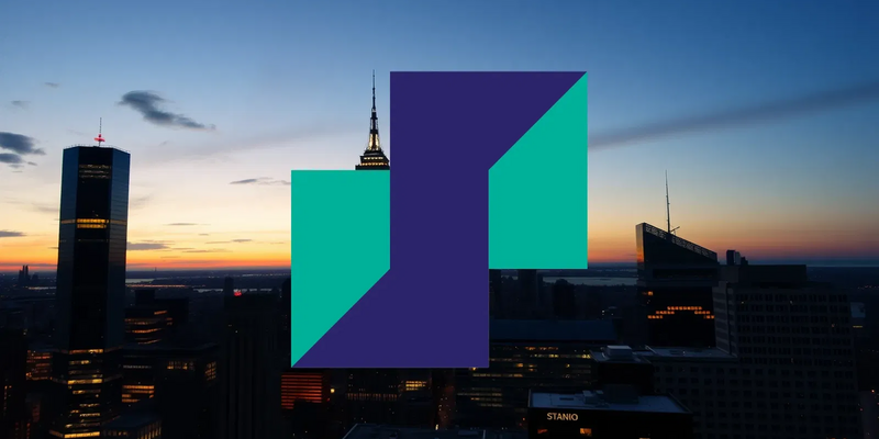 Riyad Bank Aktie: Strategischer Wandel - Foto: über boerse-global.de