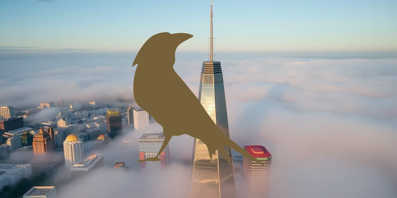 Becle Aktie: Warten auf Zahlen - Foto: über boerse-global.de