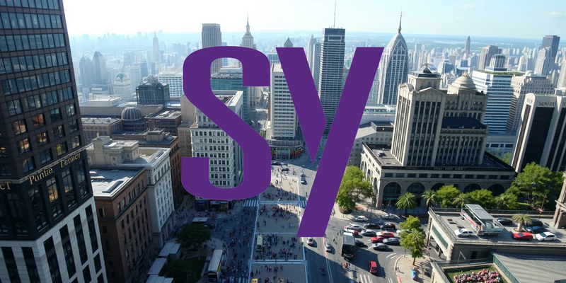 Synopsys Faces Dual Investor Focus Ahead of Earnings - Foto: über boerse-global.de