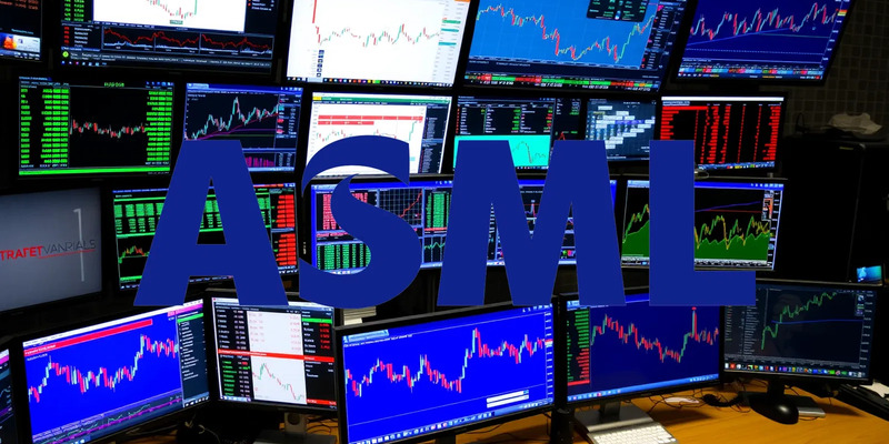 ASML's Strategic Leap: Powering the Next Generation of Chip Manufacturing - Foto: über boerse-global.de