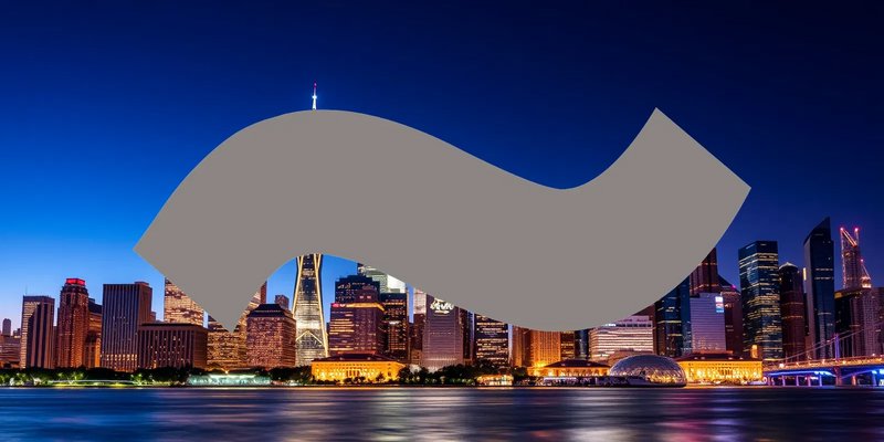 Meliá Hotels Aktie: Luxus-Offensive gestartet - Foto: über boerse-global.de