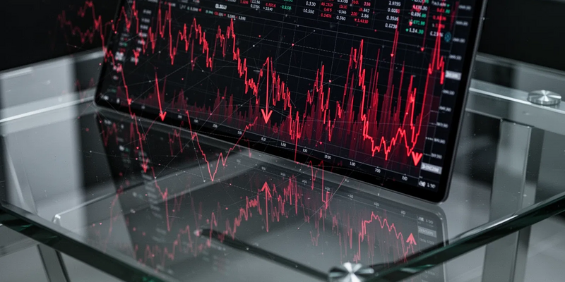 21Shares Short Bitcoin ETP: Inverse Positionierung - Foto: über boerse-global.de