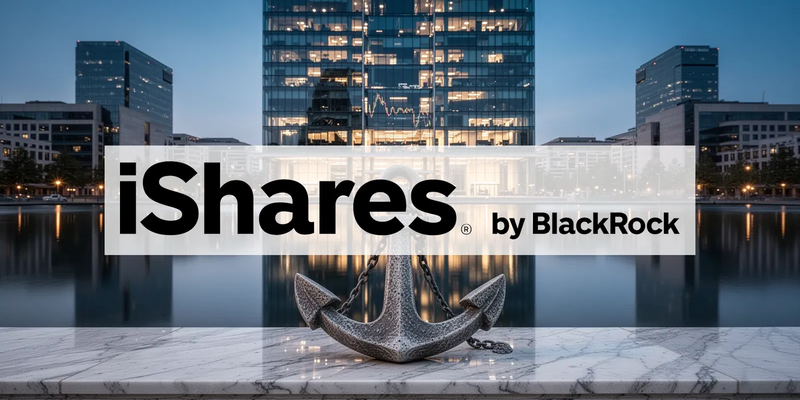iShares Floating Rate ETF: Zinsschutz - Foto: über boerse-global.de