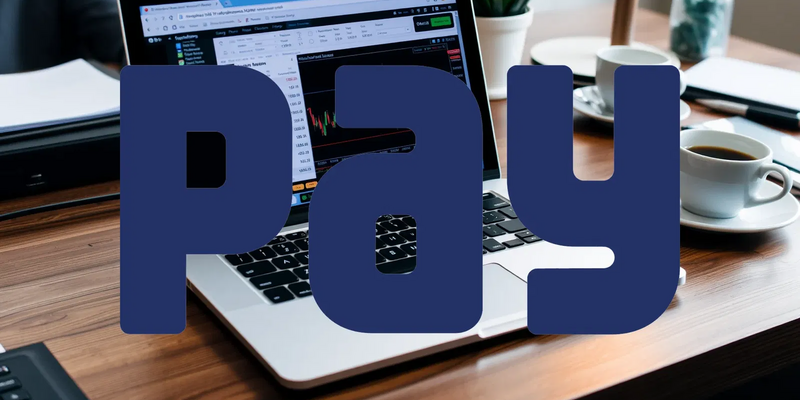 One 97 Communications Aktie: Strategische Neuausrichtung - Foto: über boerse-global.de