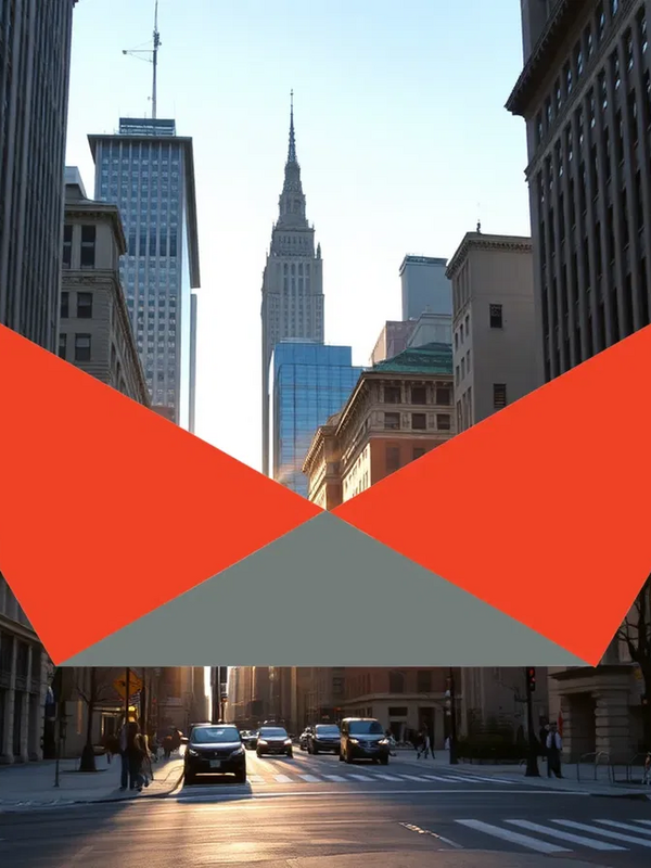 Viking Therapeutics Shares Surge 12% as Novo's CagriSema Stumbles