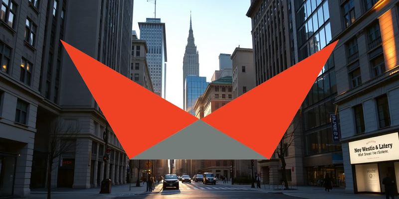 Viking Therapeutics Shares Surge as Rival's Obesity Drug Stumbles - Foto: über boerse-global.de