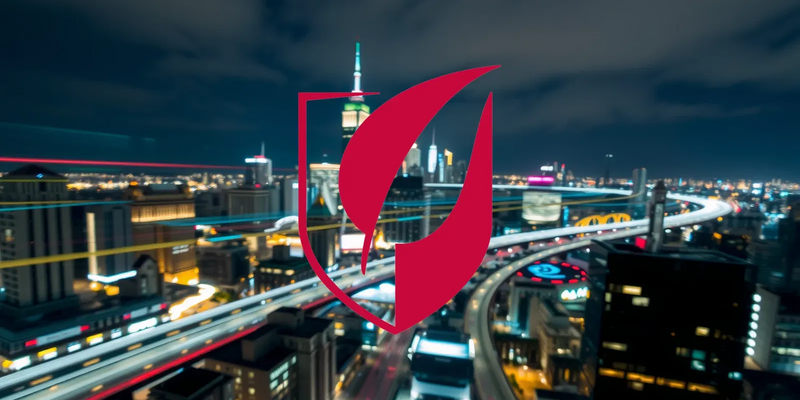 Gilead Sciences Strengthens Oncology Pipeline with Major Acquisition - Foto: über boerse-global.de