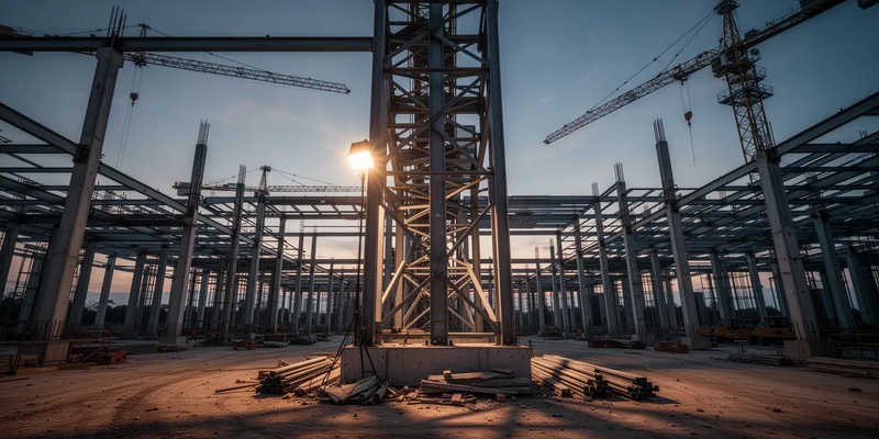 OpenAI-Projekt Stargate: Mega-Datencenter-Pläne gestoppt - Foto: über boerse-global.de