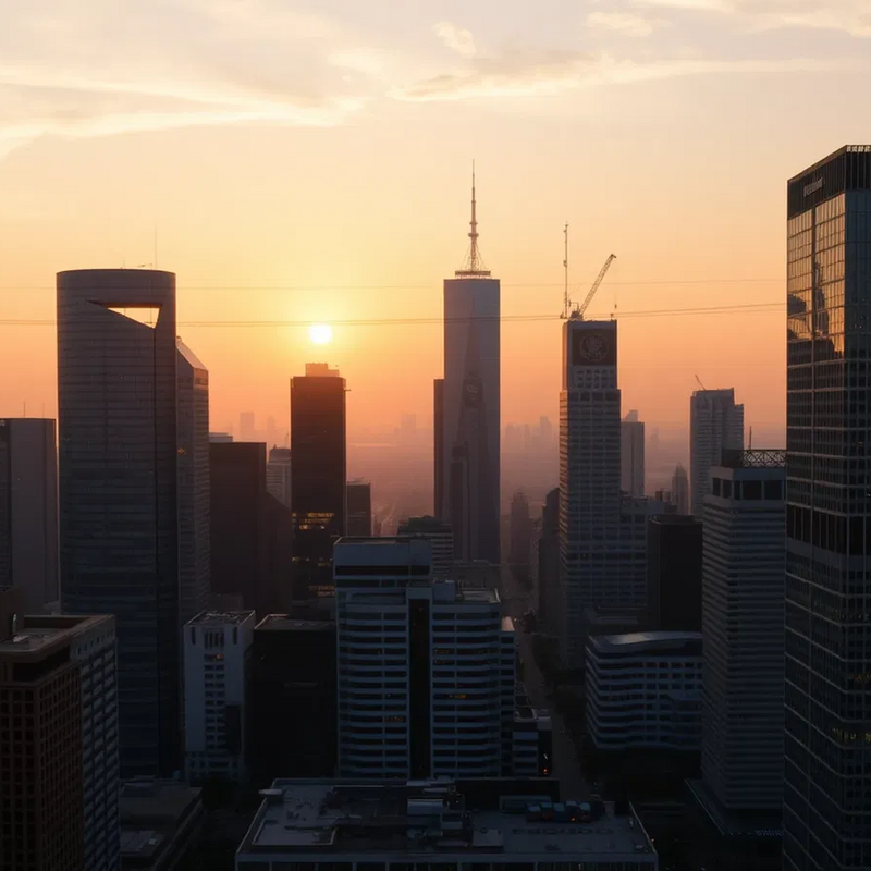 Spineguard Aktie: Meilensteine im Blick - Foto: über boerse-global.de