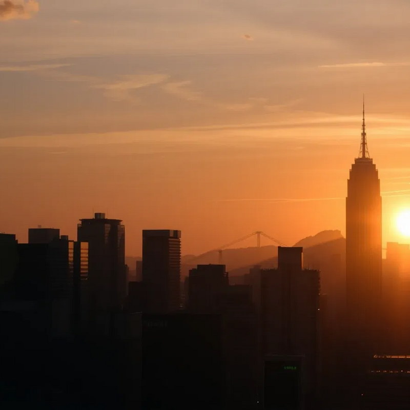 Sunil Industries Aktie: Zahlen enttäuschen - Foto: über boerse-global.de