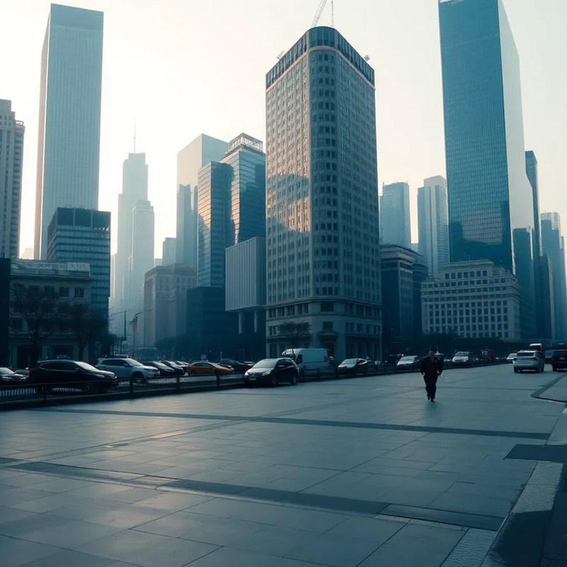 Silber: Angebotslücke wird chronisch - Foto: über boerse-global.de