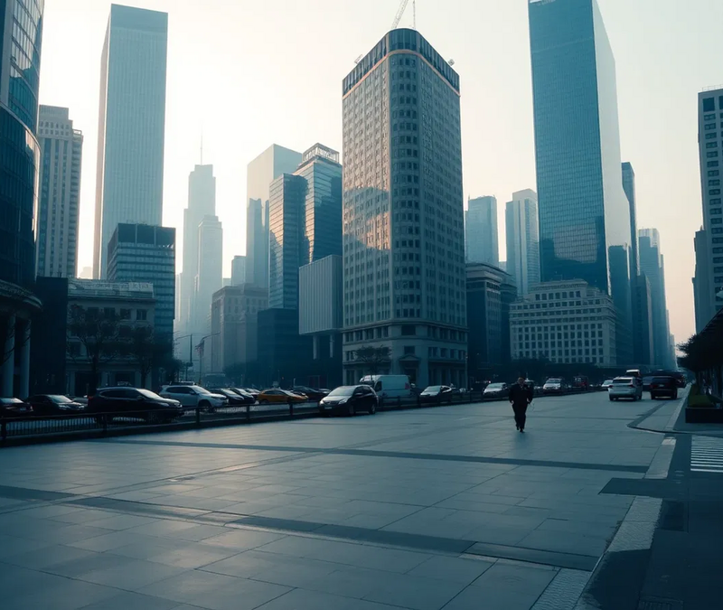 Silber: Angebotslücke wird chronisch - Foto: über boerse-global.de
