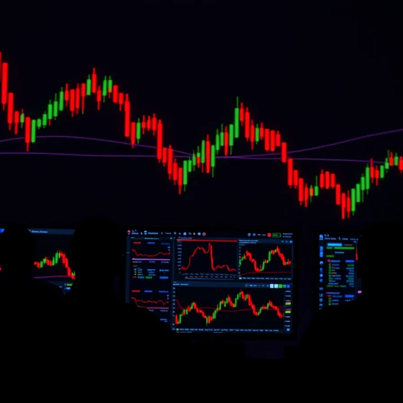 Noble Mineral Exploration Aktie: Weichenstellung erfolgt - Foto: über boerse-global.de