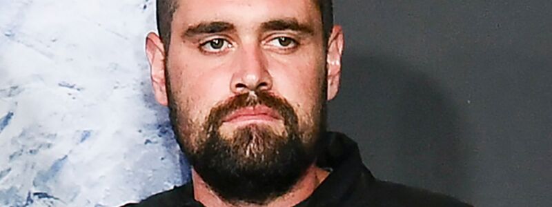 Nick Reiner ist wegen zweifachen Mordes angeklagt. (Archivbild) - Foto: Richard Shotwell/Invision/AP/dpa