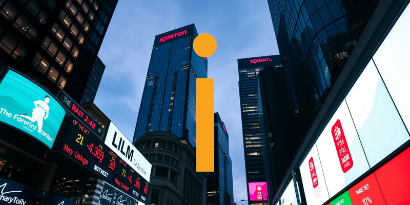 Illumina's Strategic Roadmap Aims to Reinvigorate Growth Through Enhanced Sequencing Technology - Foto: über boerse-global.de