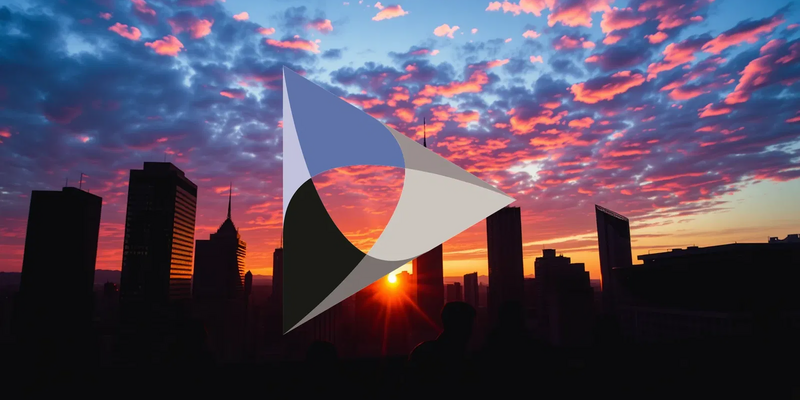 Assessing AGNC Investment's Dividend Sustainability in a Shifting Rate Climate - Foto: über boerse-global.de