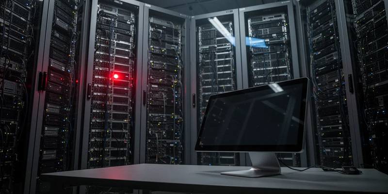 OpenAI: KI-Firma meldete tödlichen Chat vor Massaker nicht - Foto: über boerse-global.de