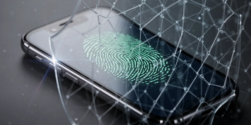 Apple und Google verstärken Kampf gegen Smartphone-Diebe - Foto: über boerse-global.de