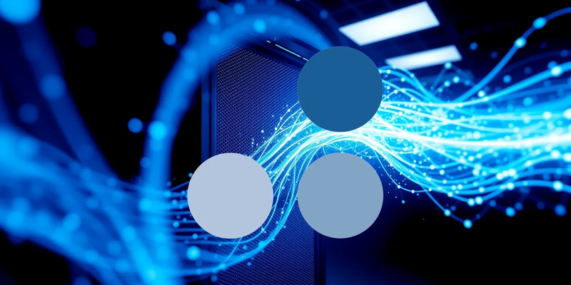 MKS Instruments Aktie: Insider-Verkäufe häufen sich - Foto: über boerse-global.de