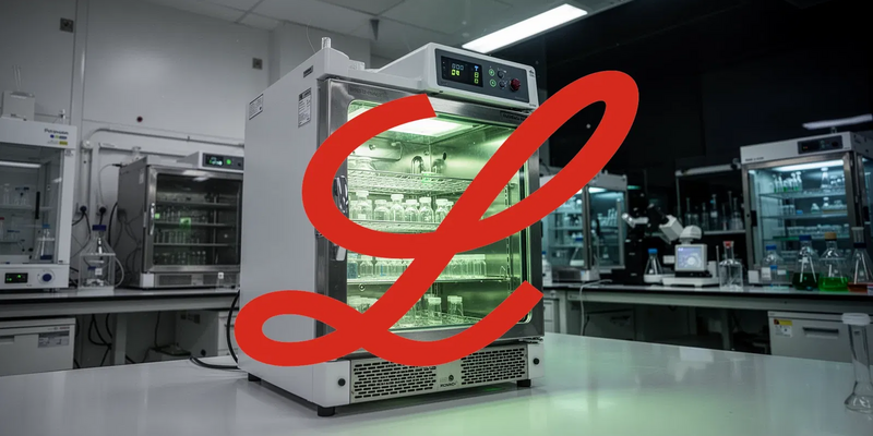 Eli Lilly Aktie: Konkurrenz scheitert - Foto: über boerse-global.de