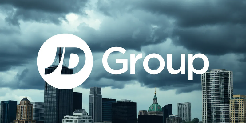 JD Sports Aktie: Fokus Expansion - Foto: über boerse-global.de