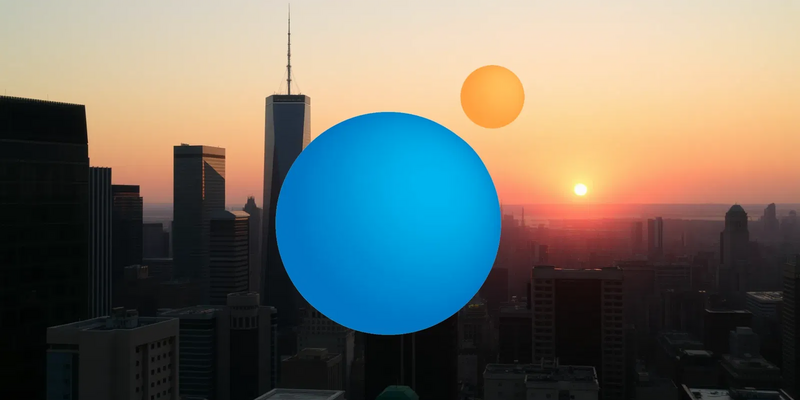 Sphere 3D Aktie: Effizienz im Fokus - Foto: über boerse-global.de