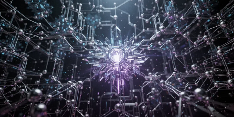 uPlexa: Fokus auf März-Update - Foto: über boerse-global.de