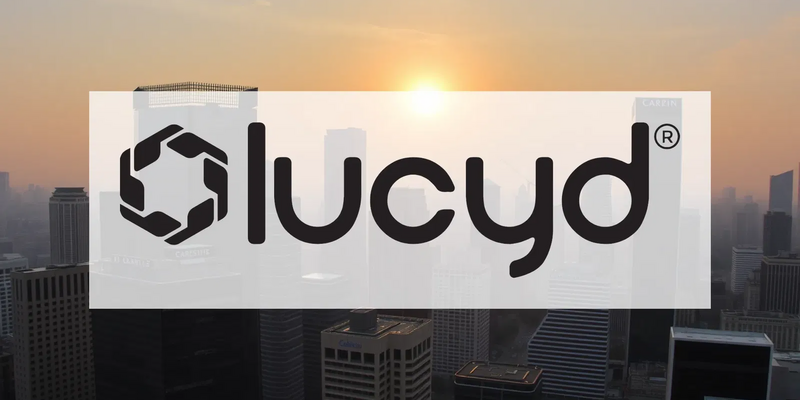 Innovative Eyewear Aktie: Patent-Impuls - Foto: über boerse-global.de