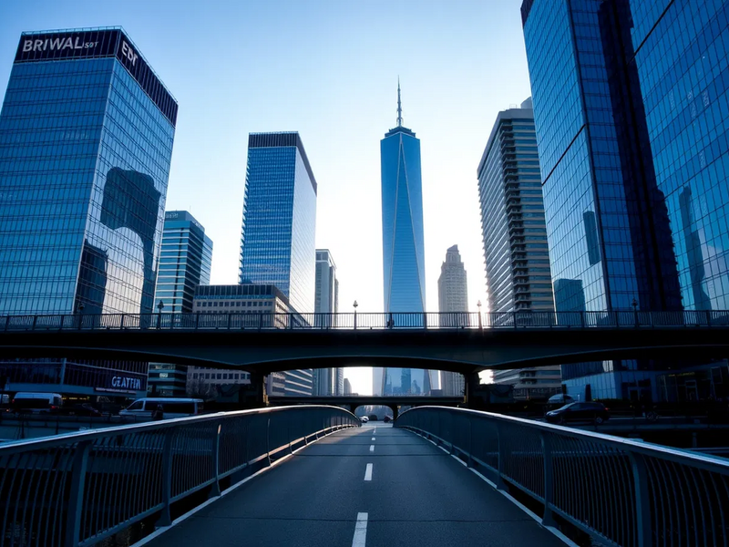 AS Merko Ehitus Aktie: Strategie-Check - Foto: über boerse-global.de