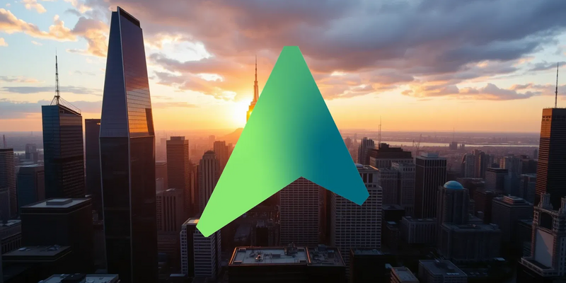 Also Aktie: Dividende im Blick - Foto: über boerse-global.de