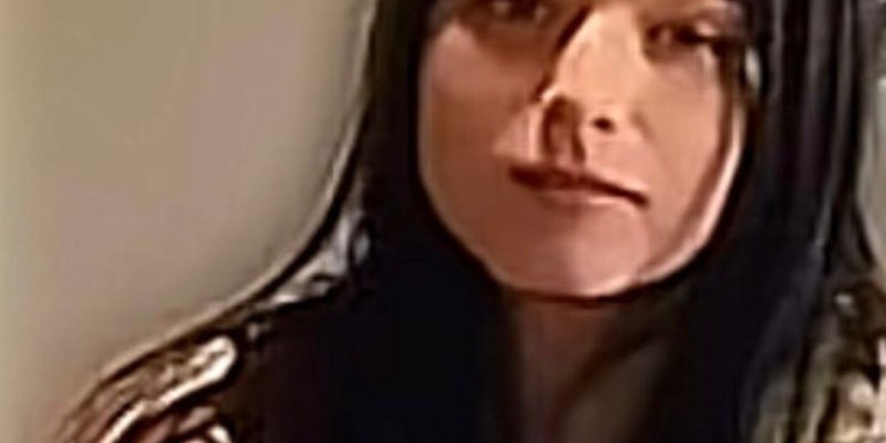 POL-VK: Vermisstes dreizehnjähriges Kind - Foto: presseportal.de