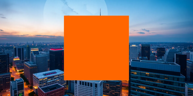 Fiserv Embarks on Strategic AI Partnerships to Fuel Recovery - Foto: über boerse-global.de