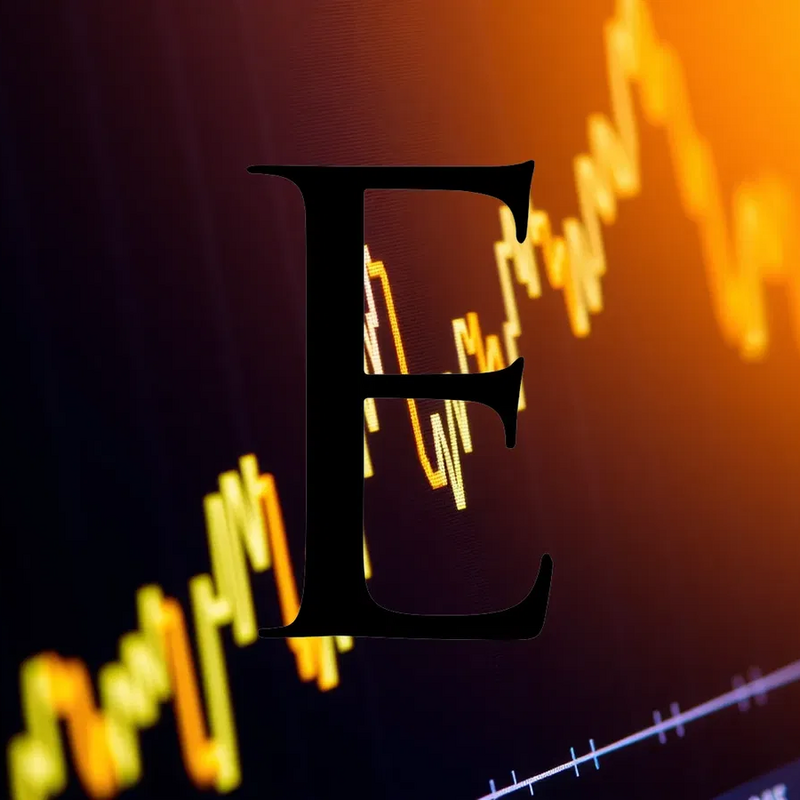 Essential Metals: Lithium im Fokus - Foto: über boerse-global.de