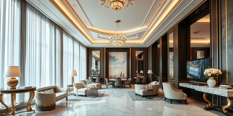 Greenland Technologies Aktie: Neue Aktienstruktur - Foto: über boerse-global.de