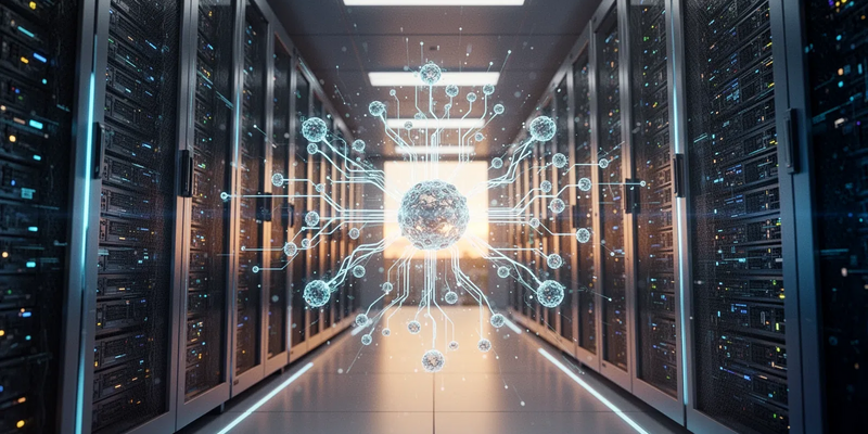 Quantum eMotion Aktie: NYSE-Sprung - Foto: über boerse-global.de